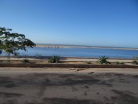 itaoca