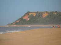 itaoca