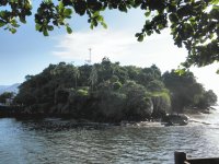 UBATUBA