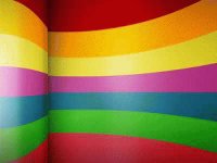 color