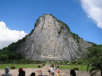 travel-98, Thailand