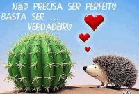 amor