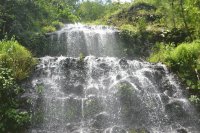 Cascada