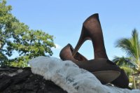 Tacones