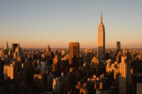 Nueva York