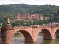Alemania