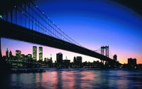 Nueva York