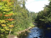 Mullin 's Stream