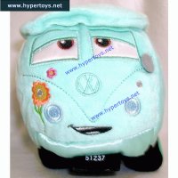 un carro