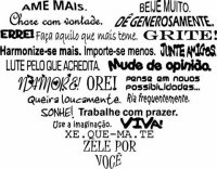 coração