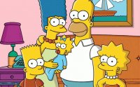 Los Simpson