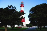 Faro