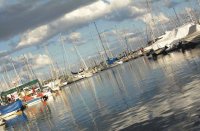 Club Nautico