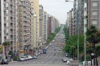 Av. Colón