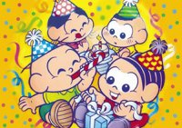 Desenhos animados