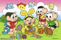 Desenhos animados