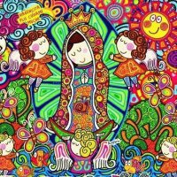 VIRGENCITA
