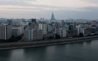 Corea del Norte