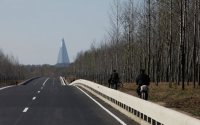 Corea del Norte