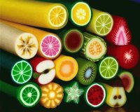colori