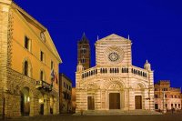 grosseto