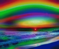 colori