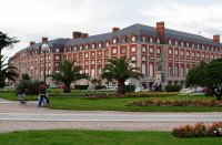Casino Mar del Plata