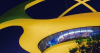 yelow