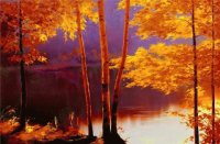 otoño