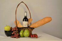 Bodegón 2