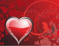 imagenes de corazones