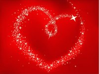 fondos de amor