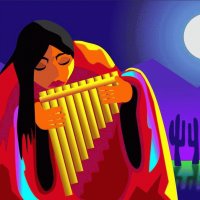 Música para los oídos !!!!!!