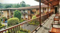 Casa Jardín Antioquia