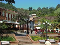 Jericó Antioquia