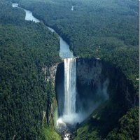 paisaje hermoso