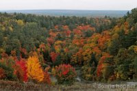 north ontario