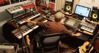 Un estudio.