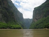 Chiapas- Mexico
