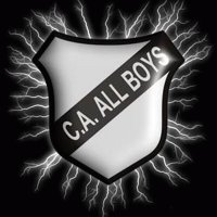 Club AtlÃ©tico All Boys