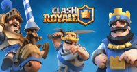 Clash Royale