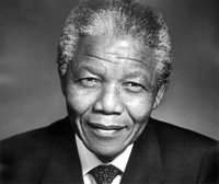 mandela