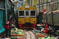 Tren