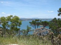 Parque Nacional das Nascentes do Rio Parnaíba