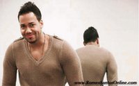 romeo