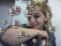lindaa