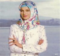 beautyfull women