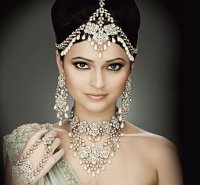 beautyfull women