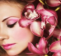 beautyfull women