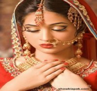 beautyfull women